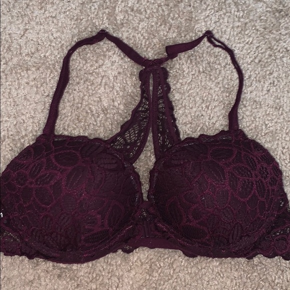 PINK Victoria's Secret Other - Pink bra